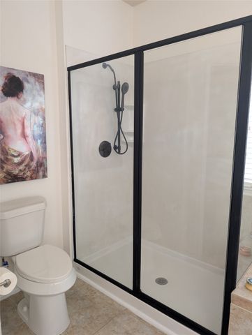 1420 Jordan Creek Court, Little Elm, TX 75068