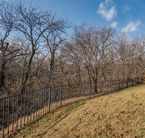 1420 Jordan Creek Court, Little Elm, TX 75068