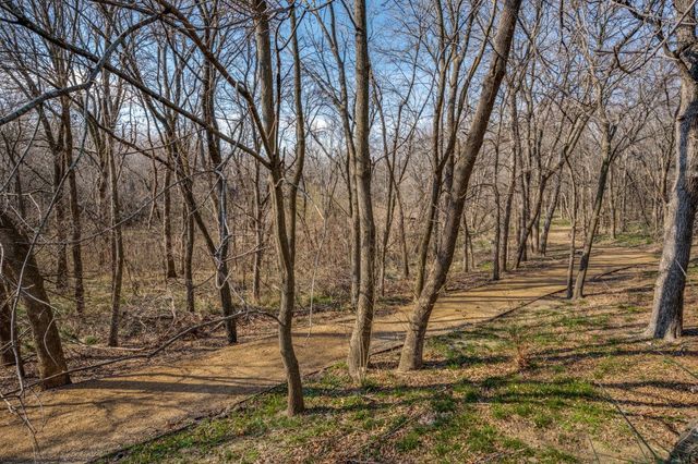 1420 Jordan Creek Court, Little Elm, TX 75068