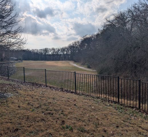 1420 Jordan Creek Court, Little Elm, TX 75068