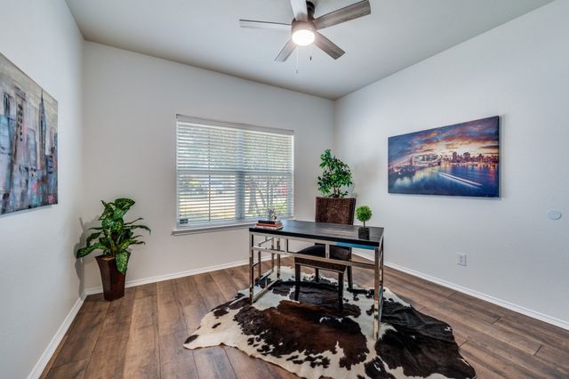 1420 Jordan Creek Court, Little Elm, TX 75068