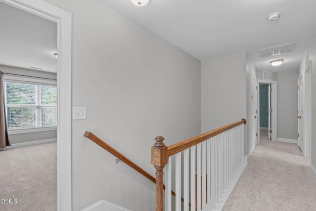 2844 Bogle Branch Court, Raleigh, NC 27606