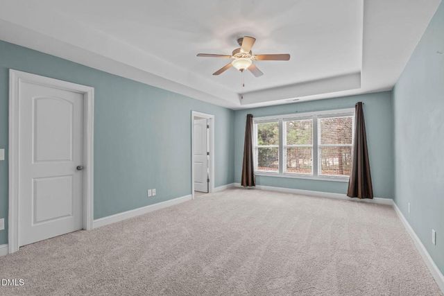 2844 Bogle Branch Court, Raleigh, NC 27606