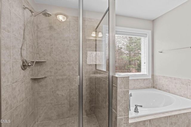 2844 Bogle Branch Court, Raleigh, NC 27606