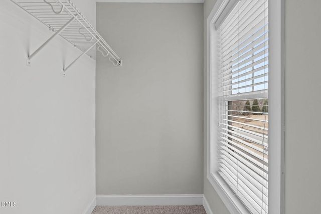 2844 Bogle Branch Court, Raleigh, NC 27606