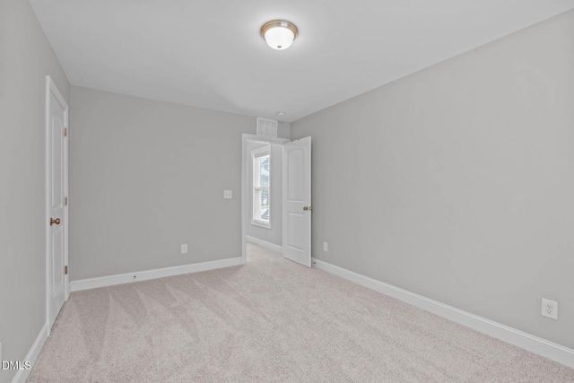 2844 Bogle Branch Court, Raleigh, NC 27606