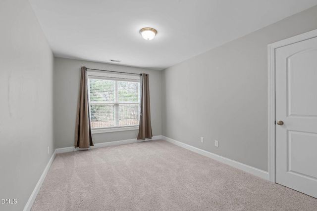 2844 Bogle Branch Court, Raleigh, NC 27606