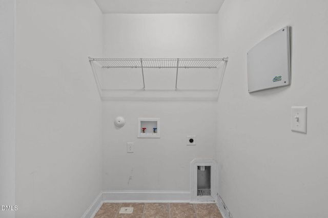 2844 Bogle Branch Court, Raleigh, NC 27606