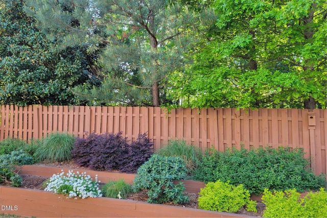 2844 Bogle Branch Court, Raleigh, NC 27606