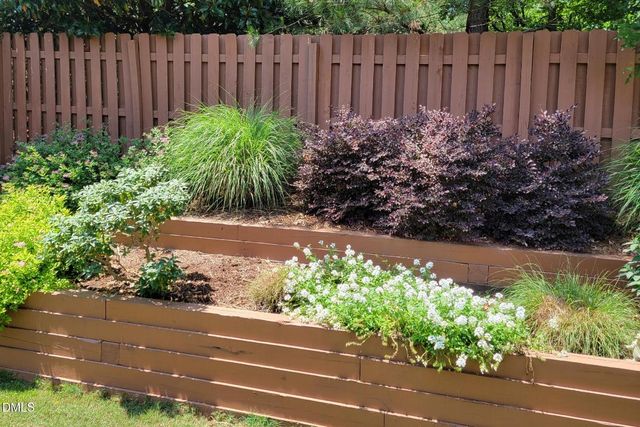 2844 Bogle Branch Court, Raleigh, NC 27606