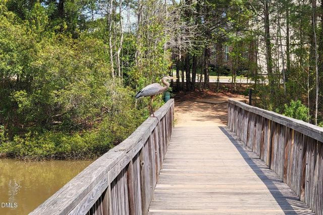 2844 Bogle Branch Court, Raleigh, NC 27606