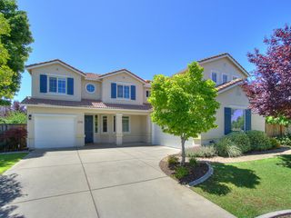 2398 Summer Dr, El Dorado Hills, CA 95762