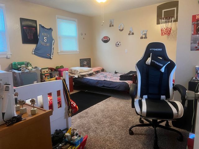 4160 Arlington Hills DR, Roanoke, VA 24018