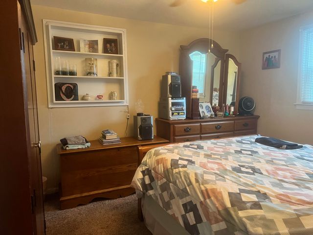 4160 Arlington Hills DR, Roanoke, VA 24018