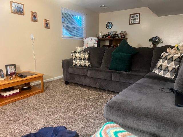 4160 Arlington Hills DR, Roanoke, VA 24018