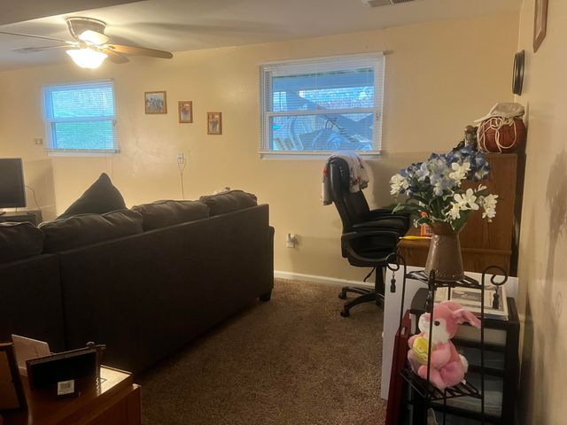 4160 Arlington Hills DR, Roanoke, VA 24018