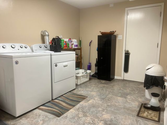 4160 Arlington Hills DR, Roanoke, VA 24018