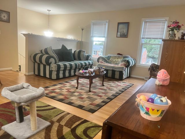 4160 Arlington Hills DR, Roanoke, VA 24018