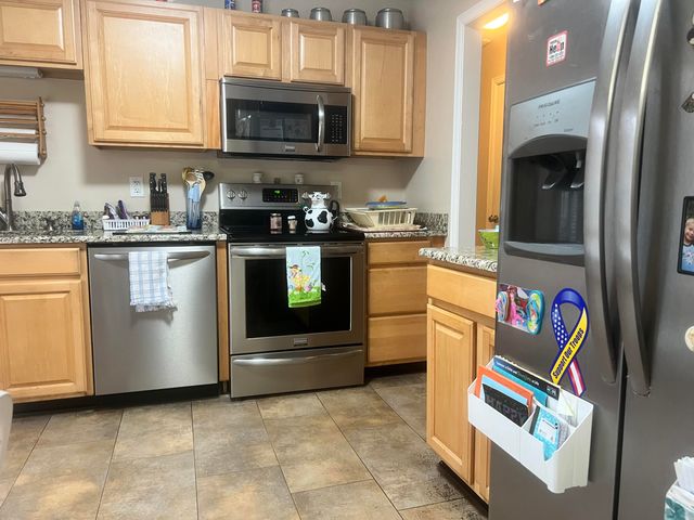 4160 Arlington Hills DR, Roanoke, VA 24018