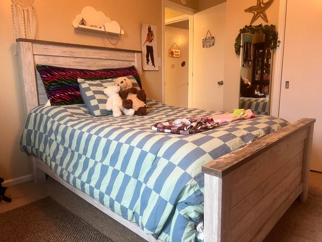 4160 Arlington Hills DR, Roanoke, VA 24018