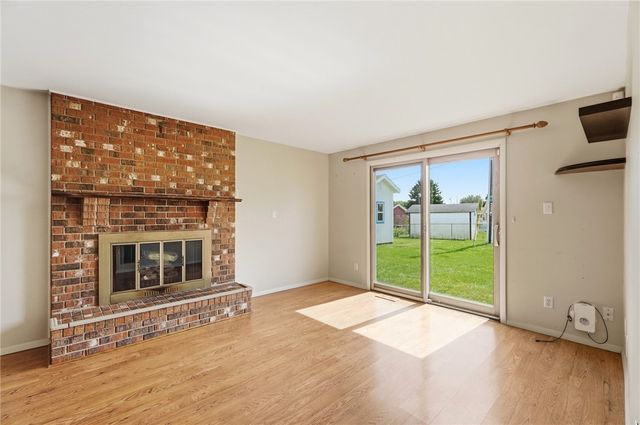 2033 Malibu Trail, Xenia, OH 45385