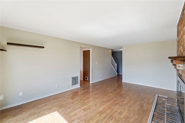 2033 Malibu Trail, Xenia, OH 45385