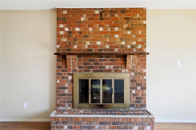 2033 Malibu Trail, Xenia, OH 45385