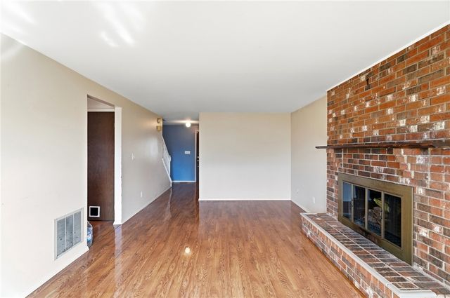 2033 Malibu Trail, Xenia, OH 45385