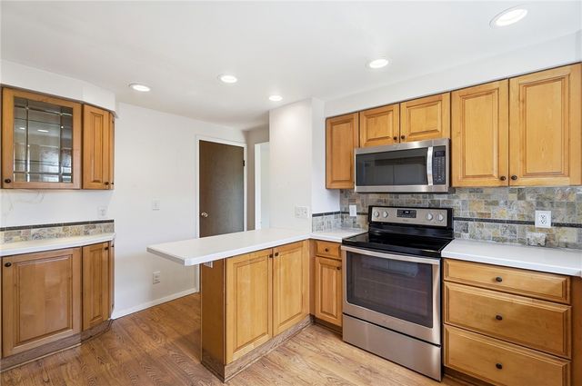 2033 Malibu Trail, Xenia, OH 45385