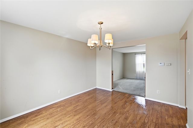 2033 Malibu Trail, Xenia, OH 45385