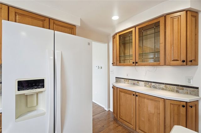 2033 Malibu Trail, Xenia, OH 45385