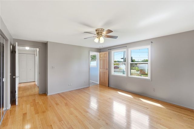 2033 Malibu Trail, Xenia, OH 45385