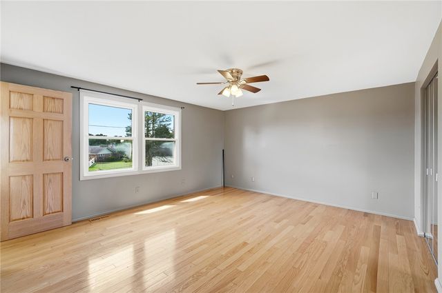 2033 Malibu Trail, Xenia, OH 45385