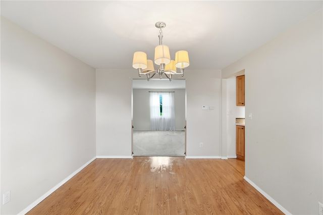 2033 Malibu Trail, Xenia, OH 45385