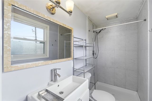 2033 Malibu Trail, Xenia, OH 45385
