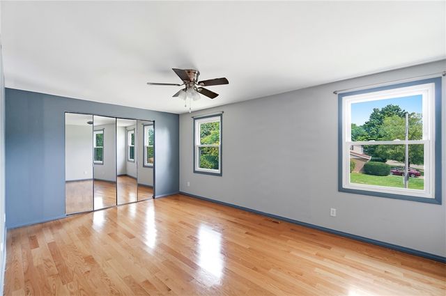2033 Malibu Trail, Xenia, OH 45385