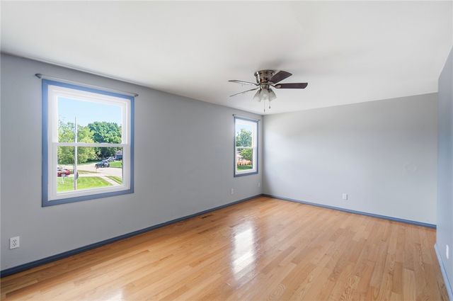 2033 Malibu Trail, Xenia, OH 45385