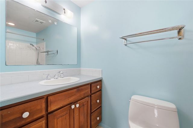 2033 Malibu Trail, Xenia, OH 45385