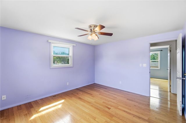 2033 Malibu Trail, Xenia, OH 45385