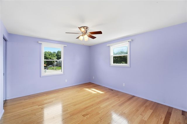 2033 Malibu Trail, Xenia, OH 45385