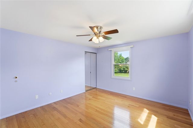 2033 Malibu Trail, Xenia, OH 45385