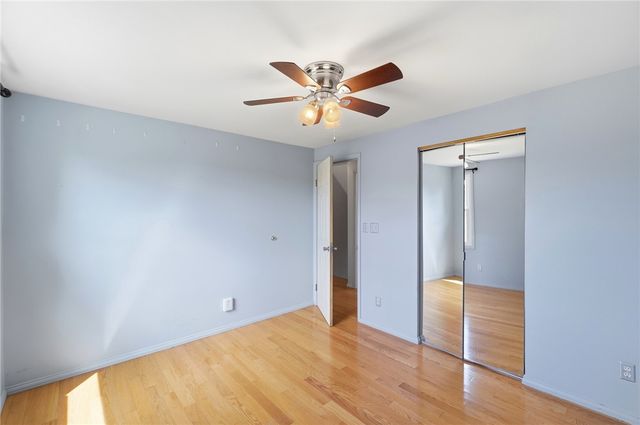 2033 Malibu Trail, Xenia, OH 45385