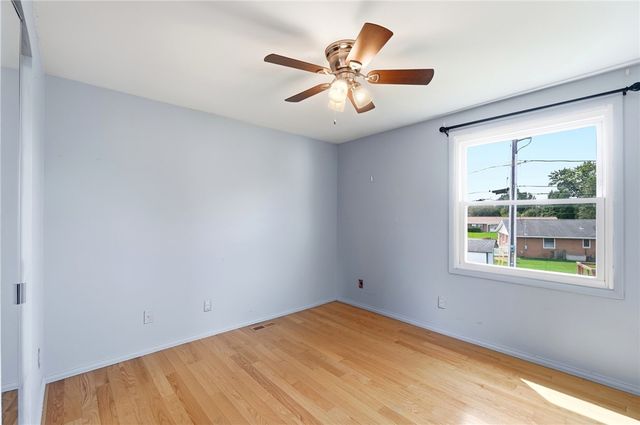 2033 Malibu Trail, Xenia, OH 45385