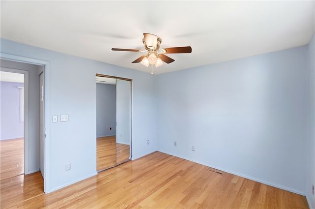 2033 Malibu Trail, Xenia, OH 45385