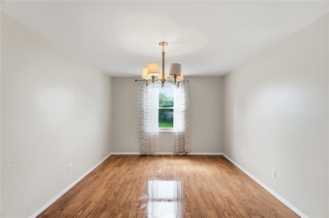 2033 Malibu Trail, Xenia, OH 45385