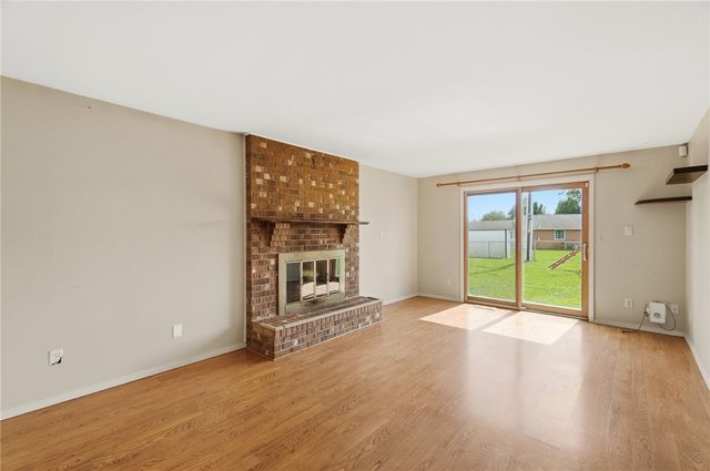 2033 Malibu Trail, Xenia, OH 45385