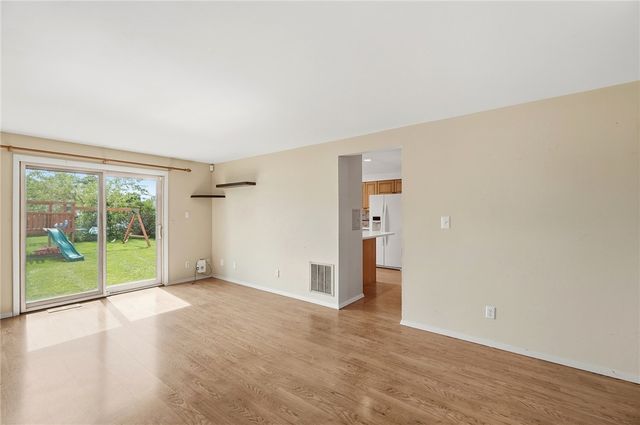 2033 Malibu Trail, Xenia, OH 45385