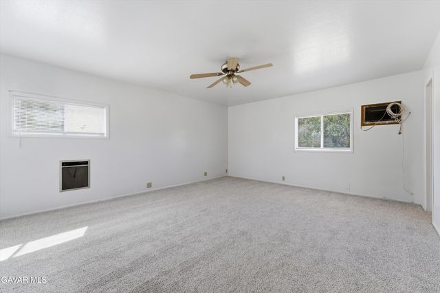 12515 Nearwood Road, Pearblossom, CA 93553