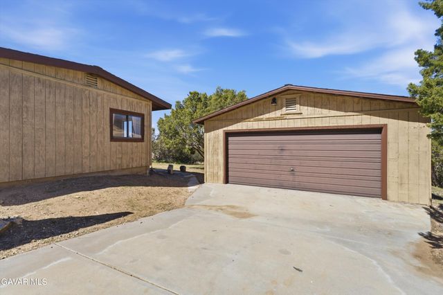 12515 Nearwood Road, Pearblossom, CA 93553