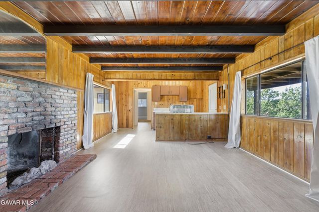 12515 Nearwood Road, Pearblossom, CA 93553